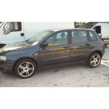 fiat stilo (192) del año 2004