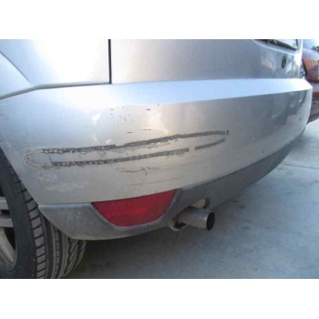 ford focus berlina (cak) del año 1999