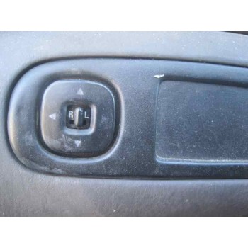 kia sephia del año 1998