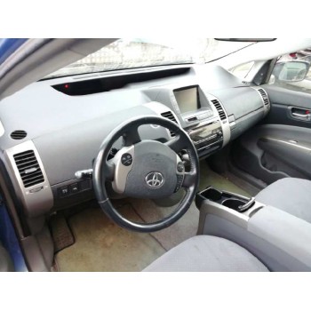 toyota prius (nhw20) del año 2006