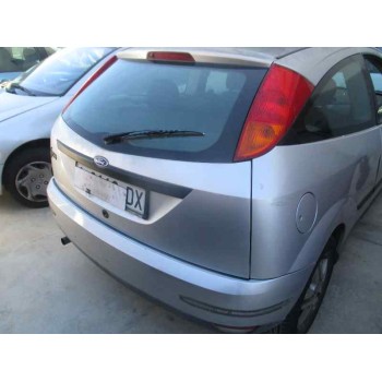 ford focus berlina (cak) del año 1999
