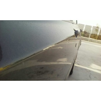 fiat stilo (192) del año 2004