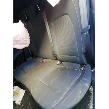 ford focus del año 2019