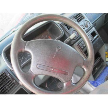 renault espace (j63) del año 1996