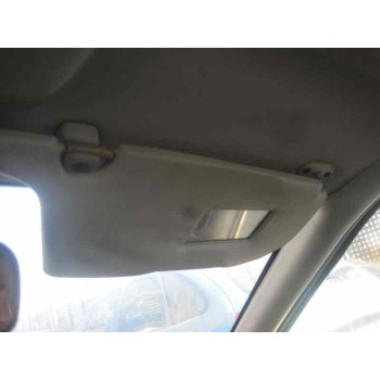 kia sephia del año 1998