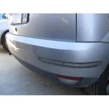 ford focus berlina (cak) del año 1999