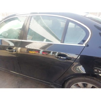 PUERTA TRASERA IZQUIERDA 