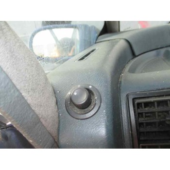 renault espace (j63) del año 1996