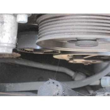 opel insignia berlina del año 2008