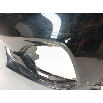 Recambio de paragolpes delantero para ford puma (j2k, cf7) 1.5 ecoblue referencia OEM IAM L1TB17757D1  