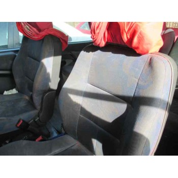 renault espace (j63) del año 1996