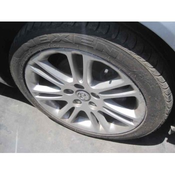 opel insignia berlina del año 2008