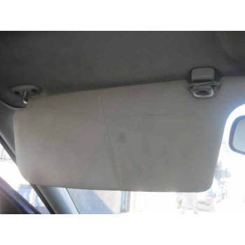 kia sephia del año 1998