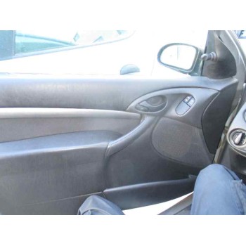 ford focus berlina (cak) del año 1999