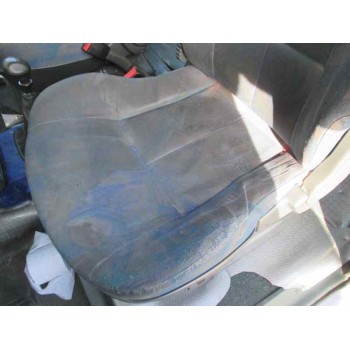 renault espace (j63) del año 1996