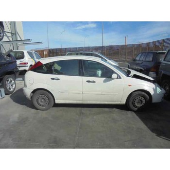 ford focus berlina (cak) del año 2004