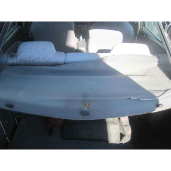 kia sephia del año 1998