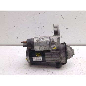 Recambio de motor arranque para nissan juke (f15) 1.2 dig-t referencia OEM IAM 2330000Q3D 233006867r m000td0375ze