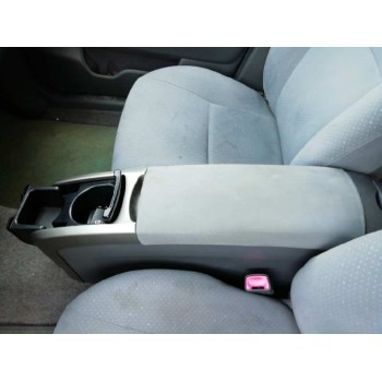 toyota prius (nhw20) del año 2006