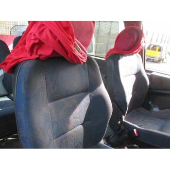 renault espace (j63) del año 1996