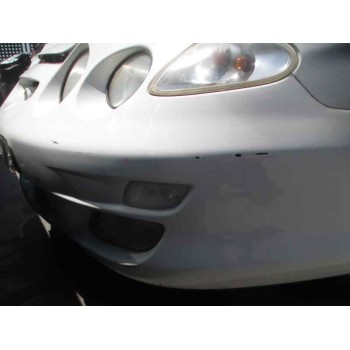 hyundai coupe (rd) del año 2001