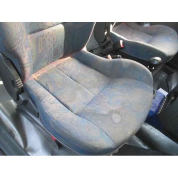 renault espace (j63) del año 1996