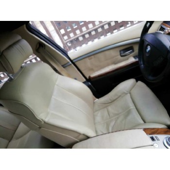 bmw serie 7 (e65/e66) del año 2005