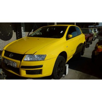 FIAT STILO (192)