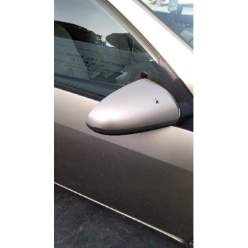 nissan primera berlina (p12) del año 2003