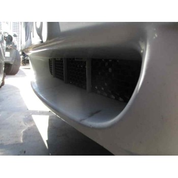 hyundai coupe (rd) del año 2001