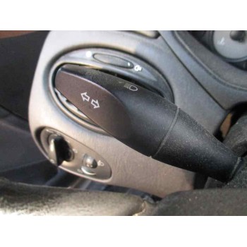 ford focus berlina (cak) del año 1999