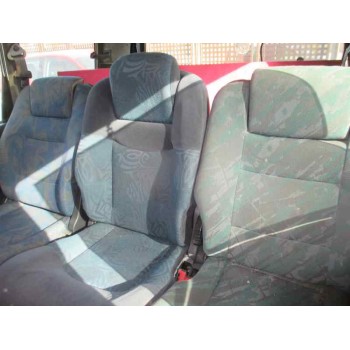 renault espace (j63) del año 1996