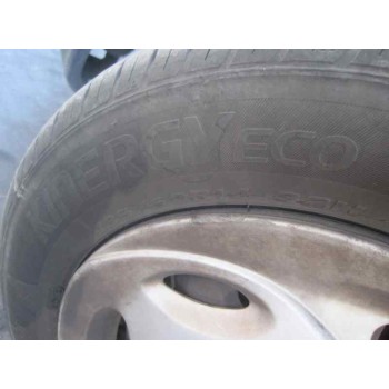 kia sephia del año 1998