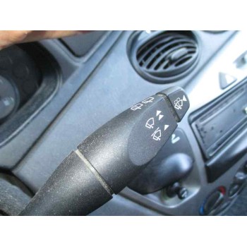 ford focus berlina (cak) del año 1999