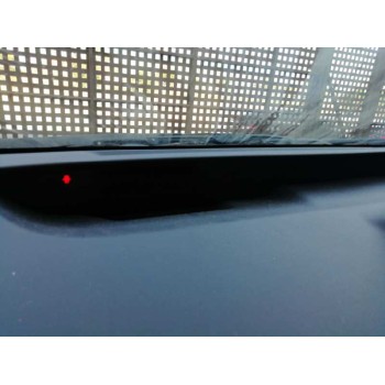 toyota prius (nhw20) del año 2006