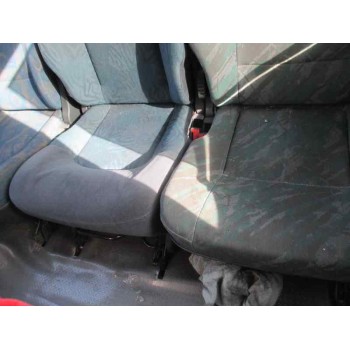 renault espace (j63) del año 1996