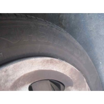 kia sephia del año 1998