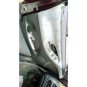 ford galaxy (vx) del año 1996