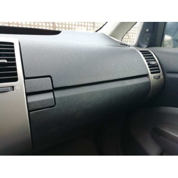 toyota prius (nhw20) del año 2006