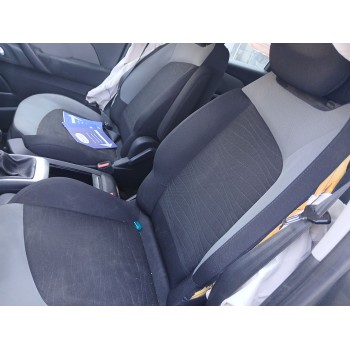 citroën c4 picasso ii del año 2015