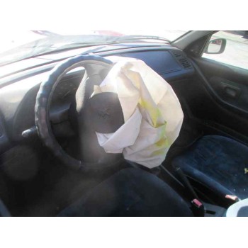 peugeot 306 berlina 3/4/5 puertas (s2) del año 1996