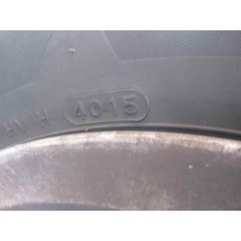 kia sephia del año 1998