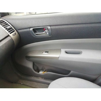 toyota prius (nhw20) del año 2006