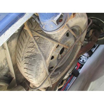 renault espace (j63) del año 1996