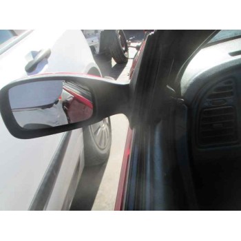 peugeot 306 berlina 3/4/5 puertas (s2) del año 1996