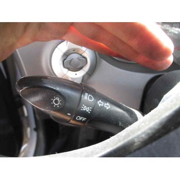 hyundai coupe (rd) del año 2001