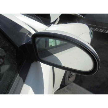 ford focus berlina (cak) del año 2004