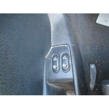 peugeot 306 berlina 3/4/5 puertas (s2) del año 1996