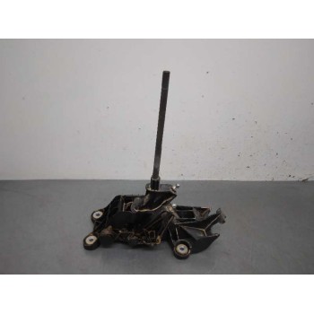 Recambio de palanca cambio para ford fiesta (cb1) ghia referencia OEM IAM 8A8R7C453  