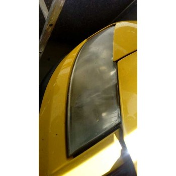 fiat stilo (192) del año 2002